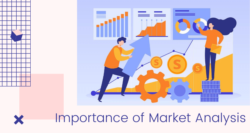 Importance of Market Analysis